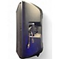 Used Yamaha DBR15 Powered Speaker