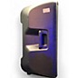 Used Yamaha DBR15 Powered Speaker
