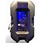 Used Yamaha DBR15 Powered Speaker