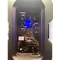 Used Yamaha DBR15 Powered Speaker