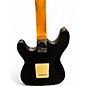 Used Spectrum AIL 94FM CUSTOM PRO 3 Tone Sunburst Solid Body Electric Guitar