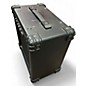 Used Ibanez IBZ15B Guitar Combo Amp
