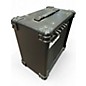 Used Ibanez IBZ15B Guitar Combo Amp