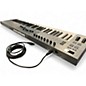 Used Novation FLKEY61 MIDI Controller thumbnail