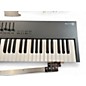 Used Novation FLKEY61 MIDI Controller