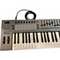 Used Novation FLKEY61 MIDI Controller