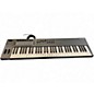 Used Novation FLKEY61 MIDI Controller