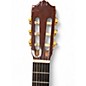 Used Yamaha CG171SF Natural Classical Acoustic Guitar