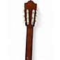 Used Yamaha CG171SF Natural Classical Acoustic Guitar