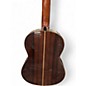 Used Yamaha CG171SF Natural Classical Acoustic Guitar