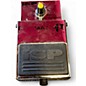 Used Isp Technologies Decimator II Effect Pedal thumbnail