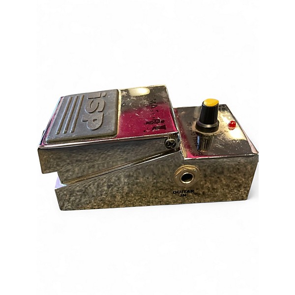 Used Isp Technologies Decimator II Effect Pedal