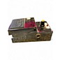 Used Isp Technologies Decimator II Effect Pedal