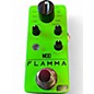 Used Flamma MOD Effect Pedal thumbnail