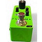 Used Flamma MOD Effect Pedal