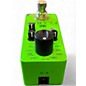 Used Flamma MOD Effect Pedal