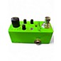 Used Flamma MOD Effect Pedal