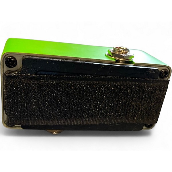 Used Flamma MOD Effect Pedal