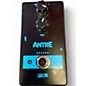 Used Satone S803 ANTRE Effect Pedal thumbnail