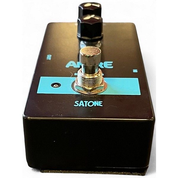 Used Satone S803 ANTRE Effect Pedal