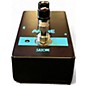 Used Satone S803 ANTRE Effect Pedal