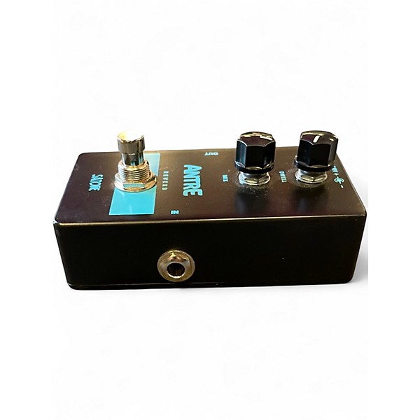 Used Satone S803 ANTRE Effect Pedal