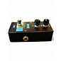 Used Satone S803 ANTRE Effect Pedal
