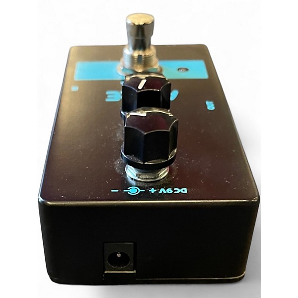 Used Satone S803 ANTRE Effect Pedal