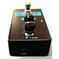 Used Satone S803 ANTRE Effect Pedal