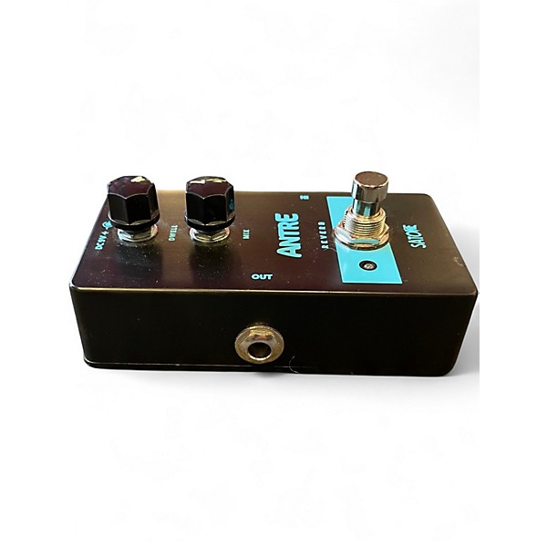 Used Satone S803 ANTRE Effect Pedal