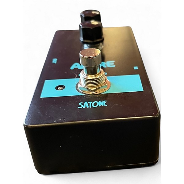 Used Satone S803 ANTRE Effect Pedal