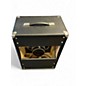 Used Chrome Dome Tone Philosopher Tube Bass Combo Amp