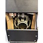 Used Chrome Dome Tone Philosopher Tube Bass Combo Amp