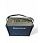 Used Blackstar ID:Core 20 V2 20W Guitar Combo Amp thumbnail