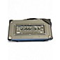 Used Blackstar ID:Core 20 V2 20W Guitar Combo Amp