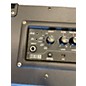 Used Blackstar ID:Core 20 V2 20W Guitar Combo Amp