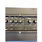 Used Blackstar ID:Core 20 V2 20W Guitar Combo Amp