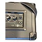 Used Blackstar ID:Core 20 V2 20W Guitar Combo Amp