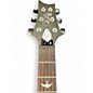 Used PRS SE CE 24 TRANS TEAL Solid Body Electric Guitar