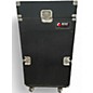 Used Odyssey 16U Rackmount Case thumbnail