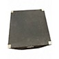 Used Odyssey 16U Rackmount Case