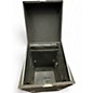 Used Odyssey 16U Rackmount Case