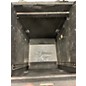 Used Odyssey 16U Rackmount Case