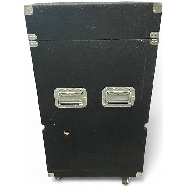 Used Odyssey 16U Rackmount Case