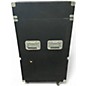 Used Odyssey 16U Rackmount Case
