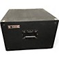 Used Odyssey 6U Rackmount Case thumbnail