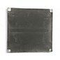Used Odyssey 6U Rackmount Case