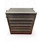 Used SKB 6U Rackmount Case thumbnail