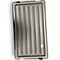 Used SKB 6U Rackmount Case