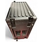 Used SKB 6U Rackmount Case